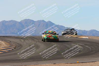 media/Feb-17-2024-Nasa AZ (Sat) [[ca3372609e]]/4-Race Group A/Race 1 Set 1/